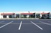 10740 Lyndale Ave S photo